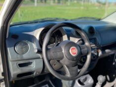 FIAT UNO VIVACE 1.0 EVO FIRE FLEX 8V 3P /2013 NEURI VEÍCULOS LAJEADO / Carros no Vale