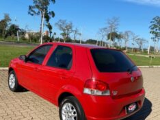 FIAT PALIO ELX 1.0 FIRE/30 ANOS F FLEX 8V 4P /2008 NEURI VEÍCULOS LAJEADO / Carros no Vale
