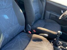 FIAT PALIO ELX 1.0 FIRE/30 ANOS F FLEX 8V 4P /2008 NEURI VEÍCULOS LAJEADO / Carros no Vale