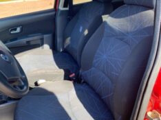 FIAT PALIO ELX 1.0 FIRE/30 ANOS F FLEX 8V 4P /2008 NEURI VEÍCULOS LAJEADO / Carros no Vale
