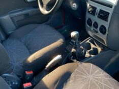 FIAT PALIO ELX 1.0 FIRE/30 ANOS F FLEX 8V 4P /2008 NEURI VEÍCULOS LAJEADO / Carros no Vale