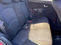 FIAT PALIO ELX 1.0 FIRE/30 ANOS F FLEX 8V 4P /2008 NEURI VEÍCULOS LAJEADO / Carros no Vale