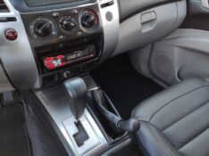 MITSUBISHI PAJERO DAKAR 3.2 4X4 16V 2016/2016 ROSAUTO VEÍCULOS VENÂNCIO AIRES / Carros no Vale