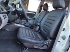 MITSUBISHI PAJERO DAKAR 3.2 4X4 16V 2016/2016 ROSAUTO VEÍCULOS VENÂNCIO AIRES / Carros no Vale