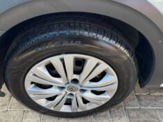 VOLKSWAGEN SAVEIRO ROBUST /2017 IDEAL VEÍCULOS LAJEADO / Carros no Vale