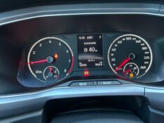 VOLKSWAGEN T-CROSS 1.0 200 TSI /2020 IDEAL VEÍCULOS LAJEADO / Carros no Vale