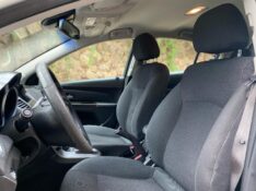 CHEVROLET CRUZE LT 1.8 2013/2013 ESTAÇÃO DO CARRO ESTRELA / Carros no Vale