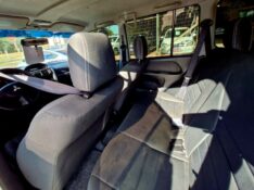 MITSUBISHI PAJERO TR4 2.0 4X2 16V 140CV FLEX 4P AUTOMÁTICO 2014/2014 CRUZEIRO MULTIMARCAS CRUZEIRO DO SUL / Carros no Vale