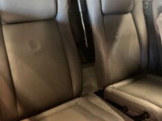 CHEVROLET ZAFIRA 2.0 ELITE 8V 2004/2005 JM AUTOMÓVEIS VENÂNCIO AIRES / Carros no Vale