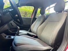CHEVROLET MONTANA LS 1.4 ECONOFLEX 8V 2P 2012/2013 DUARTE VEÍCULOS PORTO ALEGRE / Carros no Vale