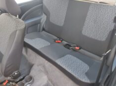 FORD KA 1.0 2011/2012 ALTERNATIVA VEÍCULOS LAJEADO / Carros no Vale