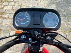 HONDA MOTOS CG 125 TITAN /1996 RT 811 VEÍCULOS ARROIO DO MEIO / Carros no Vale