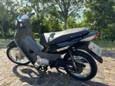 HONDA MOTOS BIZ 125 ES /2006 RT 811 VEÍCULOS ARROIO DO MEIO / Carros no Vale
