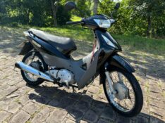 HONDA MOTOS BIZ 125 ES /2006 RT 811 VEÍCULOS ARROIO DO MEIO / Carros no Vale