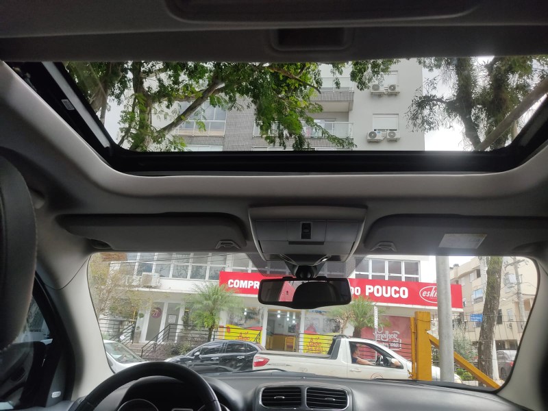 FIAT FREEMONT PREC AT6 2015/2015 ALTERNATIVA VEÍCULOS LAJEADO / Carros no Vale