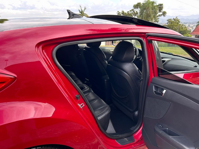 HYUNDAI VELOSTER 1.6 16V 140CV AUT. 2013/2013 LS MULTIMARCAS VENÂNCIO AIRES / Carros no Vale