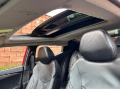 HYUNDAI VELOSTER 1.6 16V 140CV AUT. 2013/2013 LS MULTIMARCAS VENÂNCIO AIRES / Carros no Vale