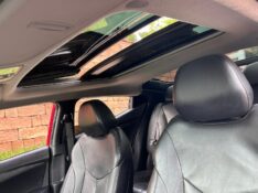 HYUNDAI VELOSTER 1.6 16V 140CV AUT. 2013/2013 LS MULTIMARCAS VENÂNCIO AIRES / Carros no Vale