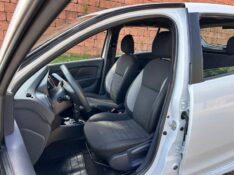 RENAULT SANDERO GT LINE/RLIN 1.0 12V 2020/2020 LS MULTIMARCAS VENÂNCIO AIRES / Carros no Vale