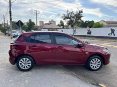 CHEVROLET ONIX HATCH LT 1.0 12V MEC. 2020/2020 LS MULTIMARCAS VENÂNCIO AIRES / Carros no Vale