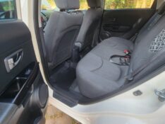 KIA SOUL EX 1.6 2010/2011 FERNANDO AUTOMÓVEIS | REVENDA DE CARROS ARROIO DO MEIO ARROIO DO MEIO / Carros no Vale