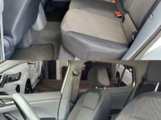 VOLKSWAGEN T-CROSS SENSE 1.0 TURBO AT FLEX 2020/2020 BOSCO AUTOMÓVEIS GUAPORÉ / Carros no Vale