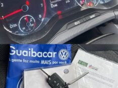 VOLKSWAGEN T-CROSS SENSE 1.0 TURBO AT FLEX 2020/2020 BOSCO AUTOMÓVEIS GUAPORÉ / Carros no Vale