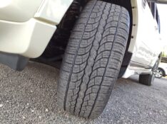 MITSUBISHI PAJERO FULL 3.2 HPE 4P DIESEL AUT 2016/2016 ROSAUTO VEÍCULOS VENÂNCIO AIRES / Carros no Vale