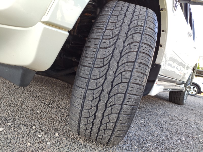 MITSUBISHI PAJERO FULL 3.2 HPE 4P DIESEL AUT 2016/2016 ROSAUTO VEÍCULOS VENÂNCIO AIRES / Carros no Vale