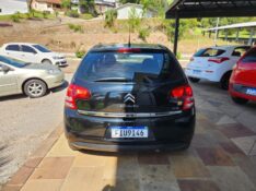 CITROEN C3 1.5 TENDANCE 2013/2013 TS VEÍCULOS ANTA GORDA / Carros no Vale