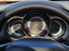 CITROEN C3 1.5 TENDANCE 2013/2013 TS VEÍCULOS ANTA GORDA / Carros no Vale