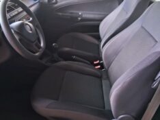 VOLKSWAGEN SAVEIRO ROBUST 1.6 TOTAL FLEX 8V 2020/2020 STOPCAR MULTIMARCAS ESTRELA / Carros no Vale