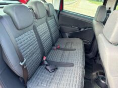 FIAT IDEA 1.8 MPI ADVENTURE 16V /2015 RT 811 VEÍCULOS ARROIO DO MEIO / Carros no Vale