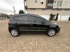 VOLKSWAGEN FOX 1.6 PRIME GII 2012/2012 ELY AUTOMÓVEIS LAJEADO / Carros no Vale