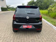 VOLKSWAGEN FOX 1.6 PRIME GII 2012/2012 ELY AUTOMÓVEIS LAJEADO / Carros no Vale