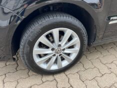 VOLKSWAGEN FOX 1.6 PRIME GII 2012/2012 ELY AUTOMÓVEIS LAJEADO / Carros no Vale