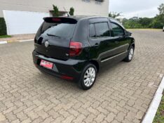 VOLKSWAGEN FOX 1.6 PRIME GII 2012/2012 ELY AUTOMÓVEIS LAJEADO / Carros no Vale