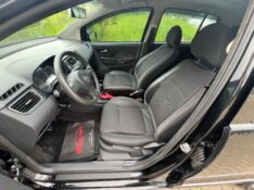 VOLKSWAGEN FOX 1.6 PRIME GII 2012/2012 ELY AUTOMÓVEIS LAJEADO / Carros no Vale