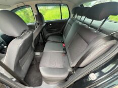 VOLKSWAGEN FOX 1.6 PRIME GII 2012/2012 ELY AUTOMÓVEIS LAJEADO / Carros no Vale