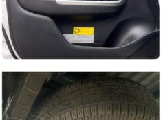 MITSUBISHI L200 TRITON SPORT HPE-S 2020/2021 BOSCO AUTOMÓVEIS GUAPORÉ / Carros no Vale