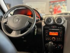 RENAULT SANDERO 1.0 EXPRESSION 16V 2012/2012 JM AUTOMÓVEIS VENÂNCIO AIRES / Carros no Vale