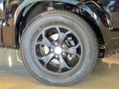 HYUNDAI TUCSON 2.0 16V 2009/2010 JM AUTOMÓVEIS VENÂNCIO AIRES / Carros no Vale