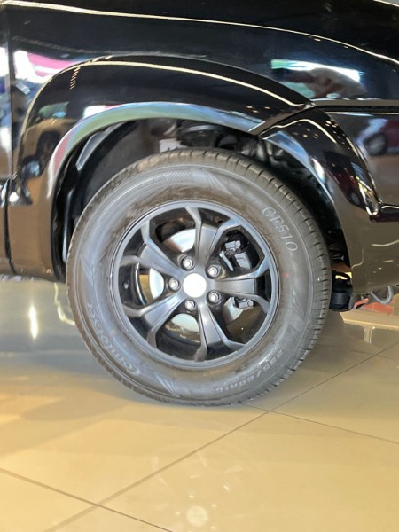 HYUNDAI TUCSON 2.0 16V 2009/2010 JM AUTOMÓVEIS VENÂNCIO AIRES / Carros no Vale