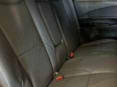 HYUNDAI TUCSON 2.0 16V 2009/2010 JM AUTOMÓVEIS VENÂNCIO AIRES / Carros no Vale