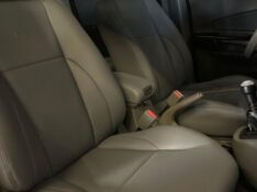 HYUNDAI TUCSON 2.0 16V 2009/2010 JM AUTOMÓVEIS VENÂNCIO AIRES / Carros no Vale