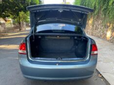 CHEVROLET CLASSIC LS 1.0 2012/2013 ESTAÇÃO DO CARRO ESTRELA / Carros no Vale