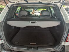 CHEVROLET CAPTIVA 2.4 SPORT 16V 2015/2016 RICARDO VEÍCULOS TEUTÔNIA / Carros no Vale