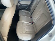 AUDI Q3 2.0 TFSI AMBIENTE QUATTRO 2014/2014 TONHO AUTOMÓVEIS LAJEADO / Carros no Vale