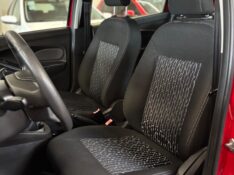 FORD KA 1.0 SE HATCH /2018 LEHMEN VEÍCULOS VENÂNCIO AIRES / Carros no Vale