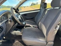 FIAT PALIO FIRE /2005 RT 811 VEÍCULOS ARROIO DO MEIO / Carros no Vale